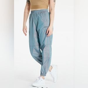 New Adidas ADICOLOR SHATTERED TREFOIL TRACK